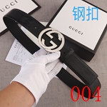 コピーブランドグッチ特価ベルト